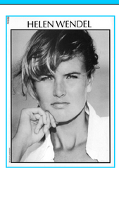 406281028_HelenWendel-86-1.thumb.PNG.ec58eef853a2cb9a2aa9d17f19c8f503.PNG