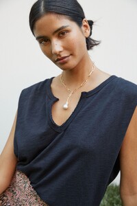 4112527770062_001_b3.jpg