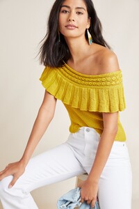 4113529100010_071_b.jpg