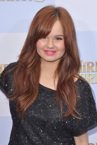 DEBBY RYAN (59).jpg