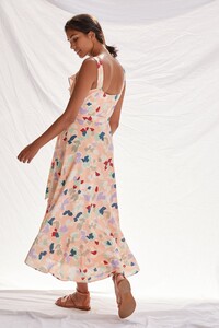 4130464030111_000_b3.jpg