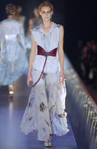 Fendi SS 2004 - 63 - Alyssa Sutherland.jpg