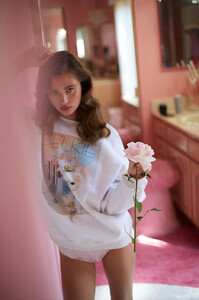 SELKIE+COLLECTION+No+4+HR+44.jpg