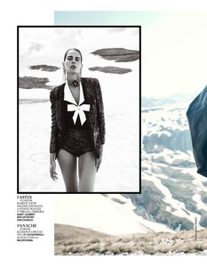 Madame Figaro No. 1931 - 27 Août 2021-page-007.jpg