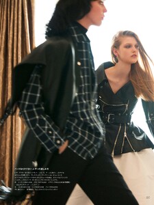 ELLE Japan 102021-page-008.jpg