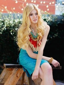 KATHERINE McNAMARA (10).jpg