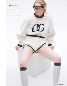mia Numero Tokyo 102021-page-005.jpg