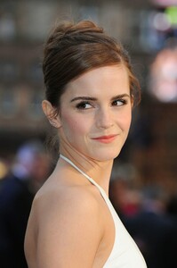 Emma Watson photo.filmcelebritiesactresses.blogspot-1666.jpg