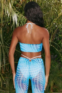 4310_11_match-it-up-blue-abstract-print-halter-neck-crop-top-cut-out-sheer-flares.webp