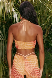 4310_12_match-it-up-orange-abstract-print-halter-neck-crop-top-cut-out-sheer-flares.webp