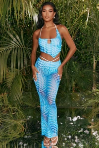 4310_1_match-it-up-blue-abstract-print-halter-neck-crop-top-cut-out-sheer-flares_1.webp