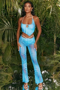 4310_2_match-it-up-blue-abstract-print-halter-neck-crop-top-cut-out-sheer-flares.webp
