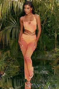 4310_2_match-it-up-orange-abstract-print-halter-neck-crop-top-cut-out-sheer-flares.webp