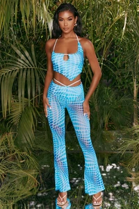 4310_3_match-it-up-blue-abstract-print-halter-neck-crop-top-cut-out-sheer-flares_1.webp