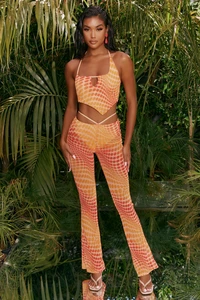 4310_3_match-it-up-orange-abstract-print-halter-neck-crop-top-cut-out-sheer-flares.webp