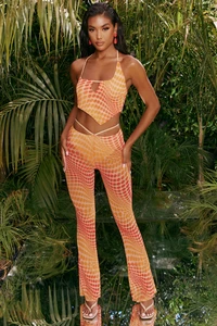 4310_4_match-it-up-orange-abstract-print-halter-neck-crop-top-cut-out-sheer-flares.webp