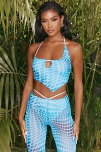 4310_5_match-it-up-blue-abstract-print-halter-neck-crop-top-cut-out-sheer-flares_1.webp