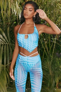 4310_7_match-it-up-blue-abstract-print-halter-neck-crop-top-cut-out-sheer-flares_1.webp