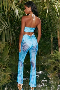 4310_9_match-it-up-blue-abstract-print-halter-neck-crop-top-cut-out-sheer-flares.webp