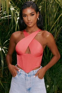 4314_1_hand-on-heart-pink-halter-neck-corset-top_1.webp