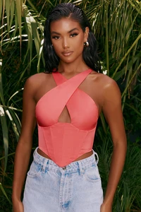 4314_2_hand-on-heart-pink-halter-neck-corset-top_1.webp