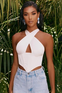 4314_3_hand-on-heart-cream-halter-neck-corset-top_1.webp