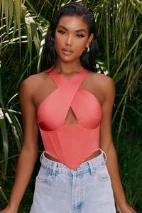 4314_4_hand-on-heart-pink-halter-neck-corset-top_1.webp