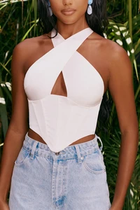 4314_5_hand-on-heart-cream-halter-neck-corset-top_1.webp