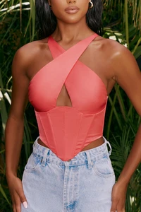 4314_5_hand-on-heart-pink-halter-neck-corset-top_1.webp