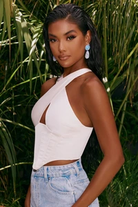 4314_6_hand-on-heart-cream-halter-neck-corset-top_1.webp