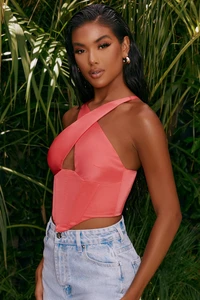 4314_6_hand-on-heart-pink-halter-neck-corset-top_1.webp