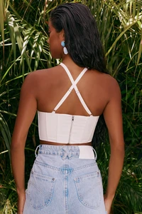 4314_7_hand-on-heart-cream-halter-neck-corset-top_1.webp