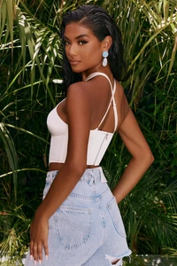 4314_8_hand-on-heart-cream-halter-neck-corset-top_1.webp