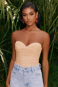 4316_1_dreams-are-made-orange-bust-flattering-corset-double-layered-mesh-bodysuit_1.webp