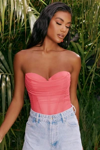 4316_2_dreams-are-made-pink-bust-flattering-corset-double-layered-mesh-bodysuit_1.webp