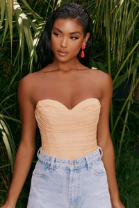 4316_3_dreams-are-made-orange-bust-flattering-corset-double-layered-mesh-bodysuit_1.webp
