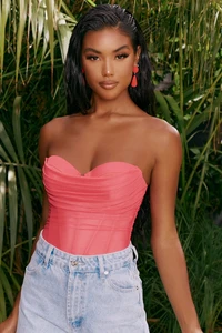 4316_3_dreams-are-made-pink-bust-flattering-corset-double-layered-mesh-bodysuit_1.webp