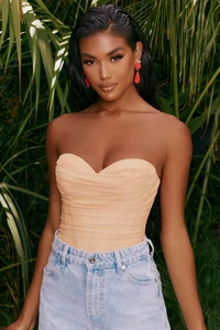 4316_4_dreams-are-made-orange-bust-flattering-corset-double-layered-mesh-bodysuit_1.webp