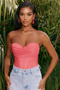 4316_4_dreams-are-made-pink-bust-flattering-corset-double-layered-mesh-bodysuit_1.webp