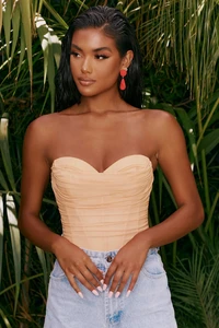 4316_5_dreams-are-made-orange-bust-flattering-corset-double-layered-mesh-bodysuit_1.webp