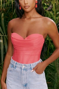 4316_5_dreams-are-made-pink-bust-flattering-corset-double-layered-mesh-bodysuit_1.webp