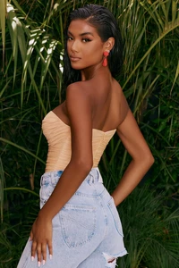 4316_8_dreams-are-made-orange-bust-flattering-corset-double-layered-mesh-bodysuit_1.webp