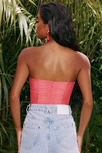 4316_8_dreams-are-made-pink-bust-flattering-corset-double-layered-mesh-bodysuit_1.webp