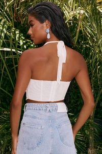 4319_7_undercover-cream-cowl-front-plunge-halter-neck_top_1.webp