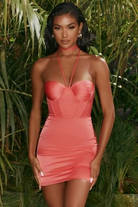 4322_3_its-complicated-pink-structured-halter-neck-bust-flattering-satin-mini-dress.webp