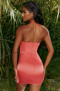 4322_7_its-complicated-pink-structured-halter-neck-bust-flattering-satin-mini-dress.webp