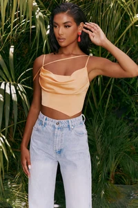 4330_1_drape-it-off-orange-cowl-neck-asymmetric-cami-top.webp