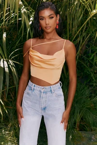 4330_2_drape-it-off-orange-cowl-neck-asymmetric-cami-top.webp