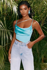 4330_3_drape-it-off-blue-corset-style-asymmetrica-satin-crop-top.webp