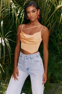 4330_5_drape-it-off-orange-cowl-neck-asymmetric-cami-top.webp